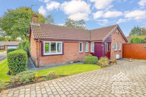 Photo 29- click for photo gallery